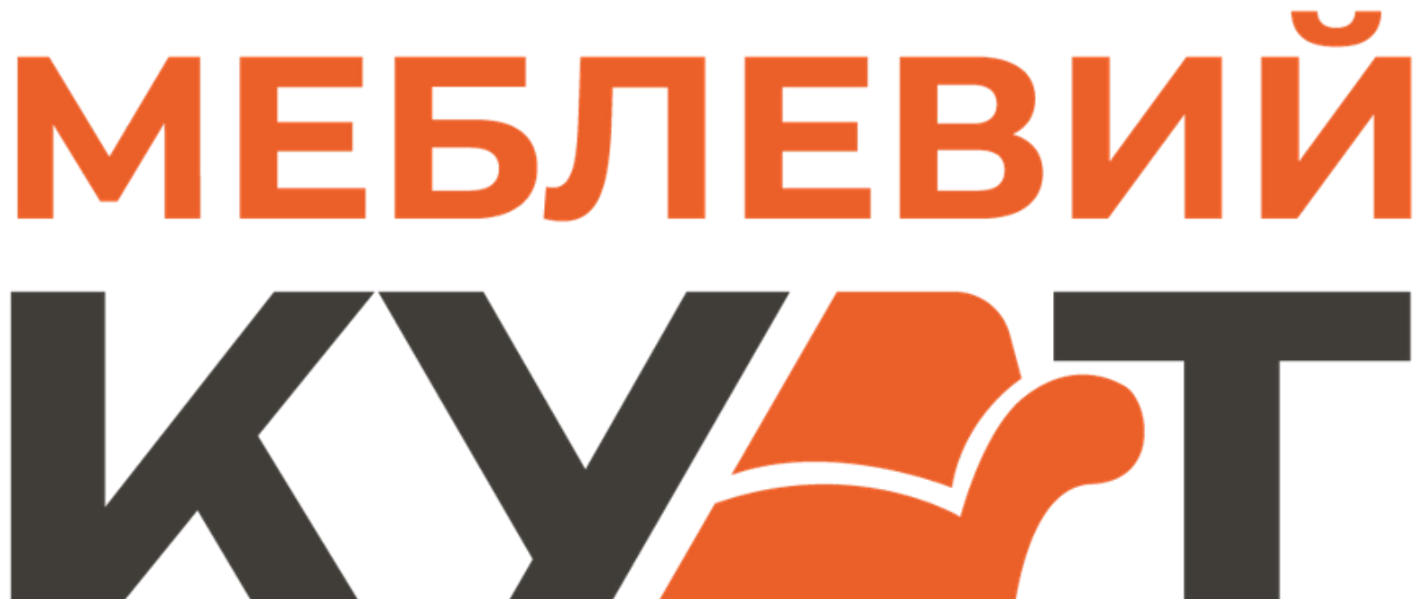 МеблевийКут